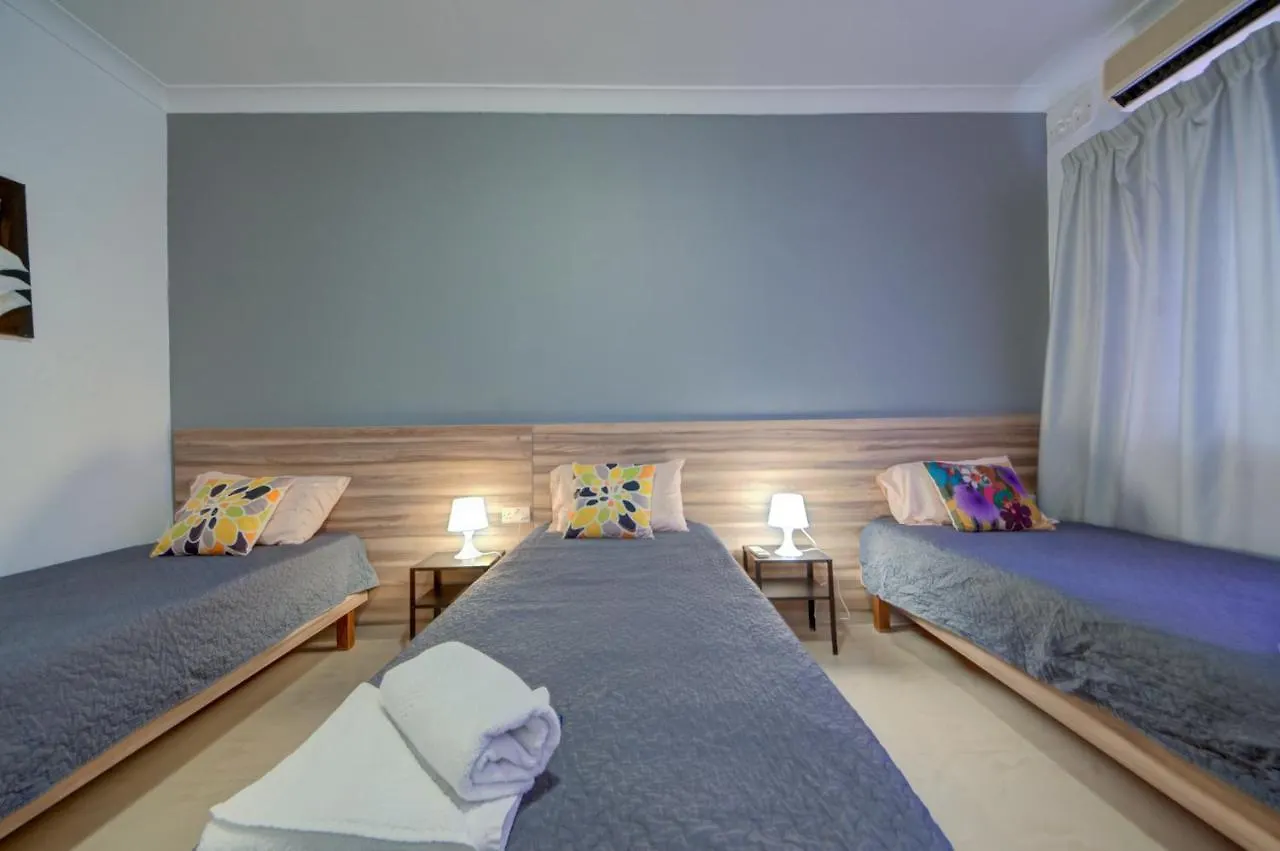 Don Rua Court 3 Bedroom Apartments By Shortletsmalta Sliema 0*,