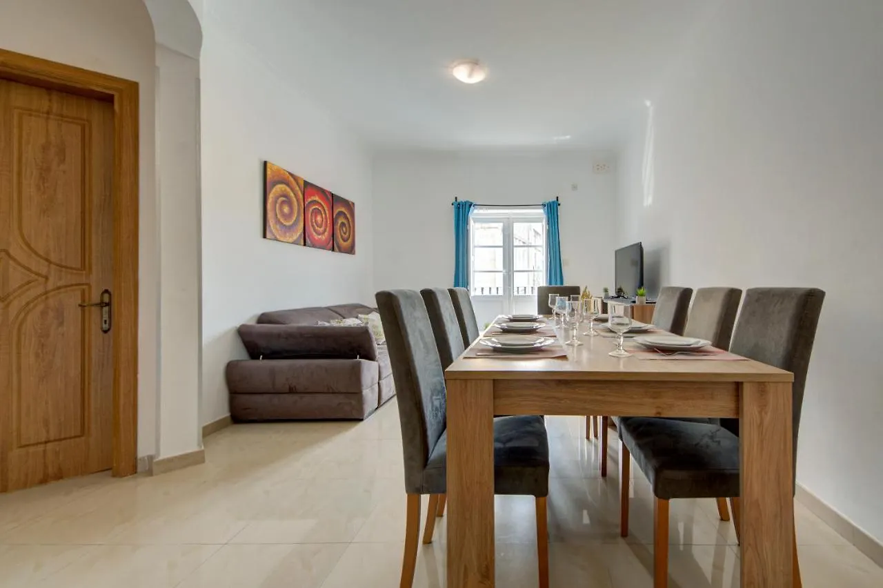 Don Rua Court 3 Bedroom Apartments By Shortletsmalta Sliema
